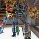 Image for article titled This Year's San Diego Comic-Con Exclusives Are Gonna Break Me